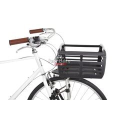 Thule Pack n Pedal 100050 kerékpár kosár