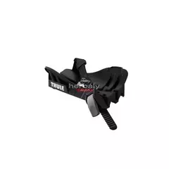 Thule ProRide 598-1 fatbike adapter