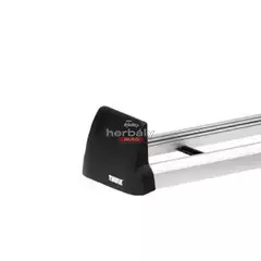 Thule Front Load Stop 321 rakományütköző