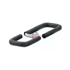 Thule 310 létrafok adapter