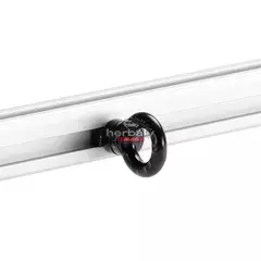 Thule 320 rögzítő szem