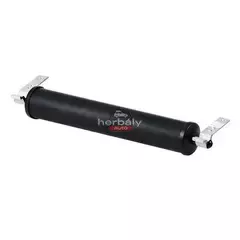 Thule Roller 336 rakodó görgő