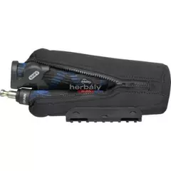 ABUS Lakattartó AB_58496 táska ST 2012 láncos lakatokhoz