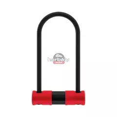 ABUS lakat AB_82606 Alarm 440A/170HB230