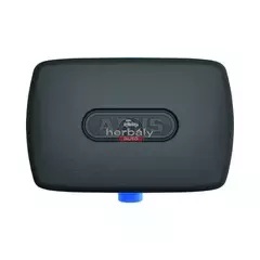 ABUS Alarmbox AB_88689 riasztódoboz fekete