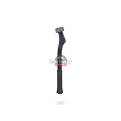 BBB BKS-06 kitámasztó kerékpárhoz ConnectKick 18mm fekete 26-29" hátra