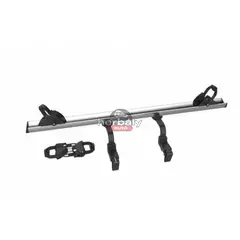 Pro-User Diamant 91749 TG kiegészítő adapter 3. kerékpárhoz