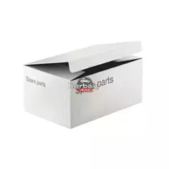 Thule Rubber Pad 1500056082 Alkatrész