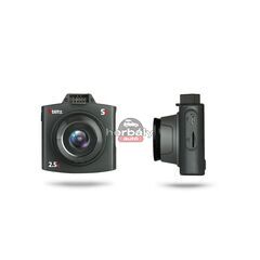 Xblitz S8 Autós kamera