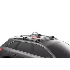 Thule Edge 7204 csomagtartó talp