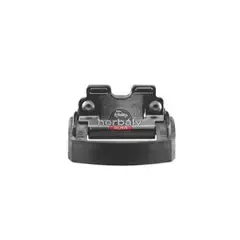 Thule Csomagtartó kit4041 (szerelő készlet)