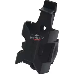 ABUS AB_61572 Lakattartó
