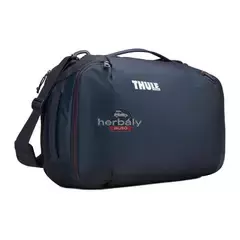 Thule Subterra 3203444 kézipoggyász , sötétkék