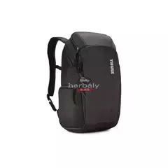 Thule EnRoute Kamera Táska 3203902 20 L, Fekete