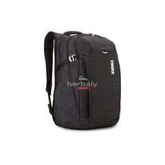 Thule Construct 3204169 hátizsák 28L , fekete
