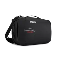 Thule Subterra 3204023 kézipoggyász , fekete