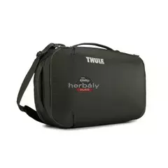 Thule Subterra 3204024 kézipoggyász , sötét zöld