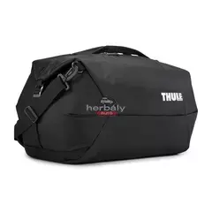 Thule Subterra 3204025 Hátizsák 45L , fekete