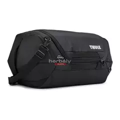Thule Subterra 3204026 Hátizsák 60L , fekete