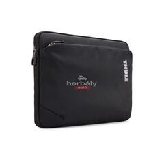Thule Subterra 3204083 Macbook laptop tok 15", fekete