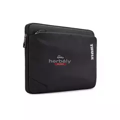 Thule Subterra 3204083 Macbook laptop tok 15", fekete