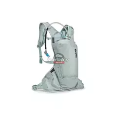Thule Vital 320415 3 L Női hátizsák, alaszka