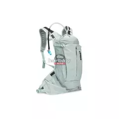 Thule Vital 320415 8 L Női hátizsák, alaszka