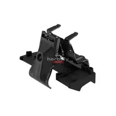 Thule Csomagtartó kit5022 (szerelő készlet)