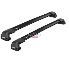 Thule Wingbar Edge