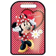 Védőfólia ülésre 19616 Disney Minnie