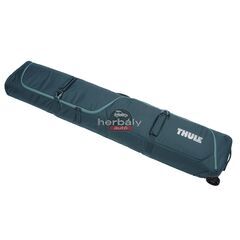 Thule RoundTrip 3204365 gurulós síléctáska 175cm, kék