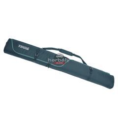 Thule RoundTrip 3204360 síléctartó 192cm , kék