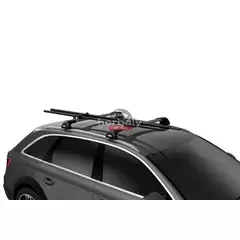 Thule 856000 evezőtartó