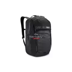 Thule Paramount Commuter 3204731 hátizsák 27L, fekete