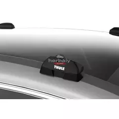 Thule Kit Cover 710750 talp 4db