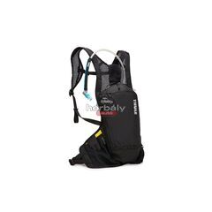 Thule Vital 3204150 3 L hátizsák, fekete