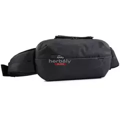 Thule Aion sling 3204727 övtáska, black