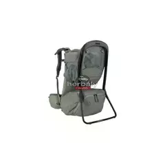 Thule Sapling gyermekhordozó, barna