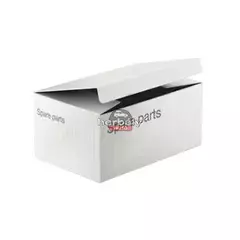 Thule Sapling Kickstand Foot alkatrész