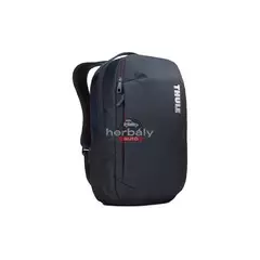 Thule Subterra 3203438 utazózsák 23L,Sötétkék