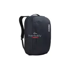 Thule Subterra 3203418 utazózsák 30L, Sötétkék