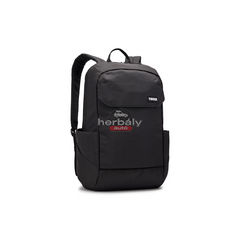 Thule Lithos 3204835 hátizsák 20L, fekete