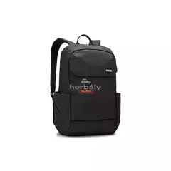 Thule Lithos 3204835 hátizsák 20L, fekete