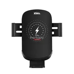 XBLITZ GX1 Gyorstöltős autós telefontartó