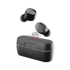 Skullcandy JIB S2JTW-N740 TRUE WIRELESS ,fekete