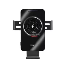 XBLITZ GX4 Gyorstöltős autós telefontartó