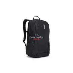 Thule EnRoute 3204838 hátizsák 21L, fekete