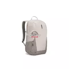 Thule EnRoute 3204840 hátizsák 21L, pelikánszürke