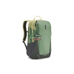 Thule EnRoute 3204845 hátizsák 23L, agave/bazsalikom