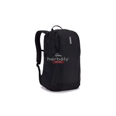 Thule EnRoute 3204841 hátizsák 23L, fekete